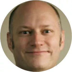 Robert Goldstone - Psychologist