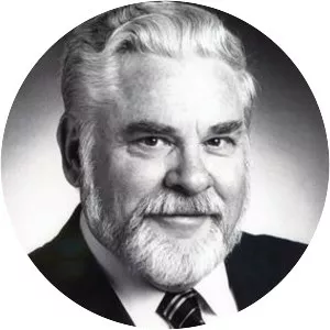 Robert Golembiewski - Author