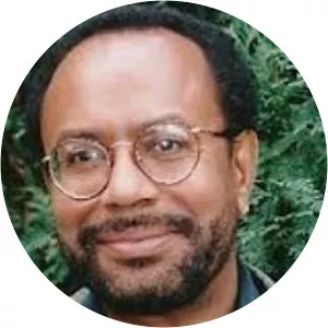 Robert Gooding-Williams - Philosopher