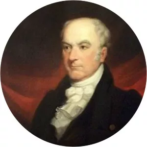 Robert Goodloe Harper