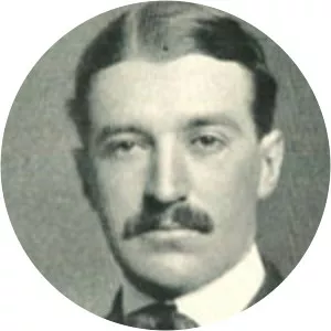 Robert Gould Shaw II