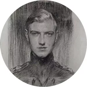 Robert Gould Shaw III