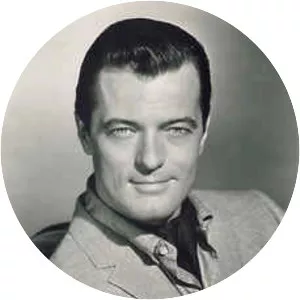 Robert Goulet - American-Canadian singer