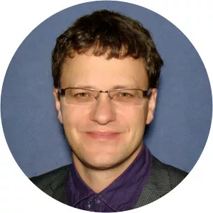 Robert Gramsch - Historian