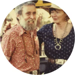 Robert Greensfelder - Film producer