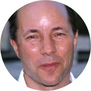 Robert Greenwald - American filmmaker