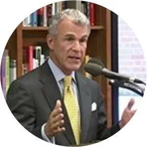 Robert Grenier - CIA officer