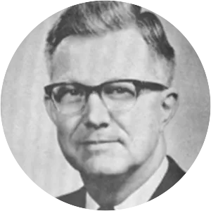 Robert Grier Stephens, Jr. - Former United States Representative