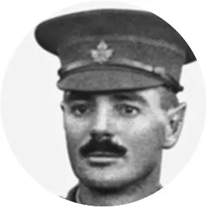 Robert Grierson Combe