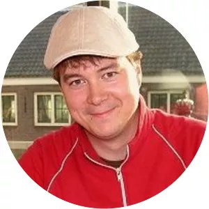 Robert Grigsby Wilson