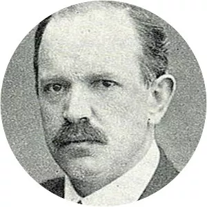 Robert Grimm - Swiss Politician