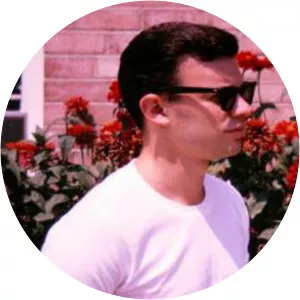 Robert Grossbach - Writer