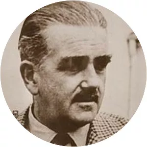 Robert Grosvenor, 5th Duke of . . .