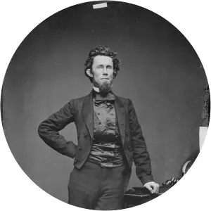 Robert H. Hatton - Former United States Representative