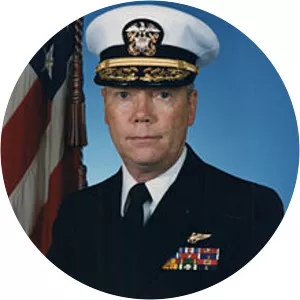Robert H. Shumaker