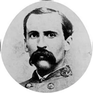 Robert H. Anderson - Military personnel