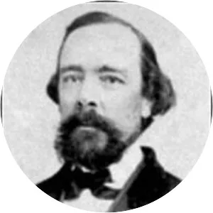 Robert H. Chilton