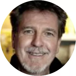 Robert H. Egan - Director ‧ Kate Mulgrew's ex-husband