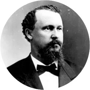 Robert H. M. Davidson