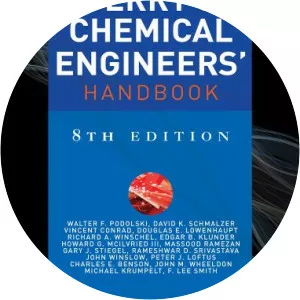 Robert H. Perry photograph