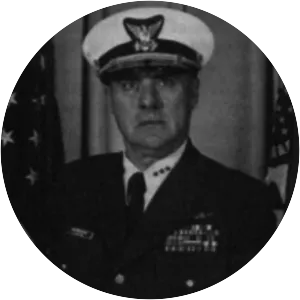 Robert H. Scarborough