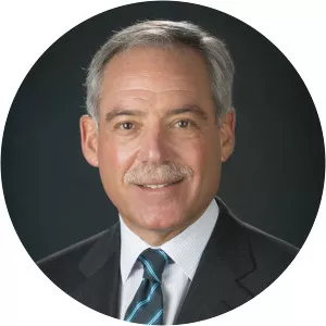 Robert HSchottenstein - Chief Executive Officer of M/I Homes