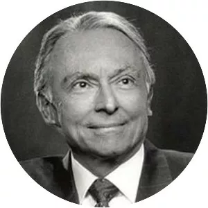 Robert H. Smith - Business person