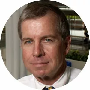 Robert H. Topel - Economist