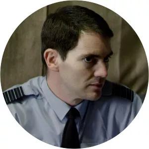 Robert H. Wainwright