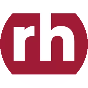 Robert Half International - Management consulting company