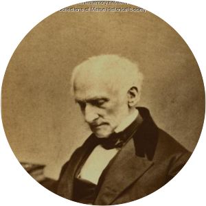 Robert Hallowell Gardiner