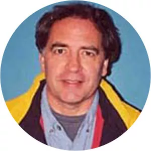 Robert Hamilton Austin