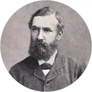 Robert Hamilton