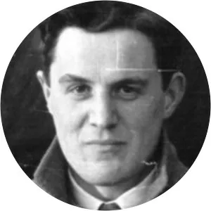 Robert Hanbury Brown