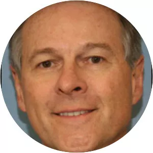 Robert Hardy Cleland