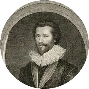 Robert Harley - Statesman