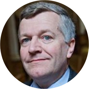 Robert Harre-Jones - Musical artist