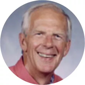 Robert Haveman - Economist