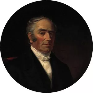 Robert Hawker Dowling - Australian artist