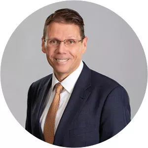 Robert Hawkes photograph