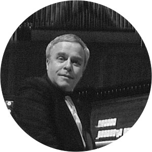 Robert Hebble - Composer
