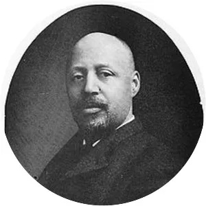 Robert Heberton Terrell