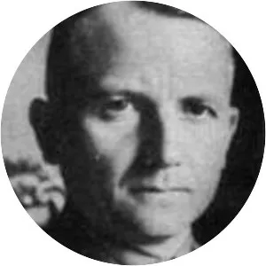 Robert Heinrich Wagner