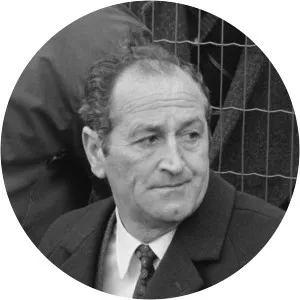 Robert Heinz - Football player