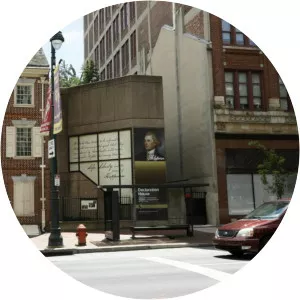 Robert Hemings - Sally Hemings' brother