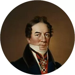 Robert Henrik Rehbinder