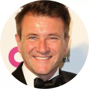Robert Herjavec
