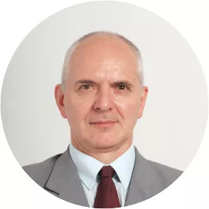 Róbert Hermann (Hermann Róbert)