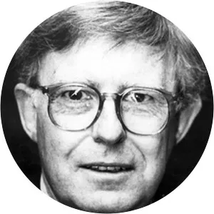 Robert Hessens - Film director