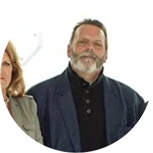 Robert Hickman - Film producer